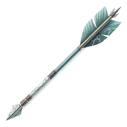 Imagen PNG para descargar